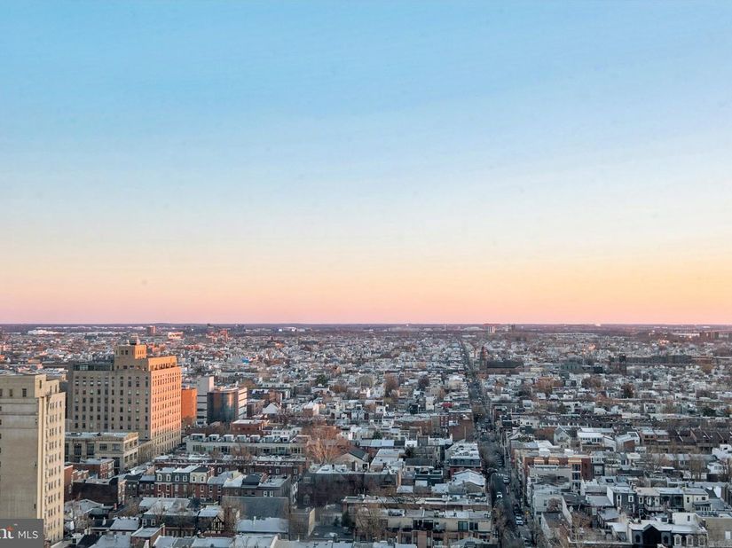 224 W Rittenhouse Square 241213, Philadelphia PA 19103