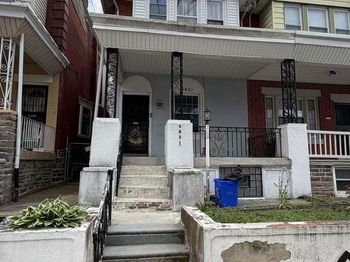 4831 N 13TH Street