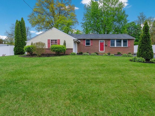 717 Longstreth Road, Warminster PA 18974