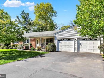 1950 Gibson Drive