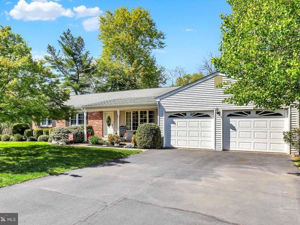 1950 Gibson Drive, Hatboro PA 19040