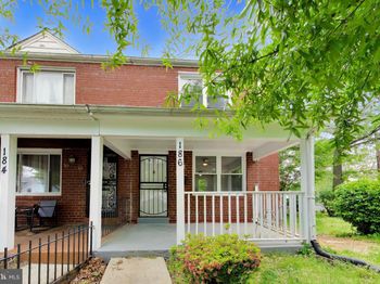 186 Forrester Street SW