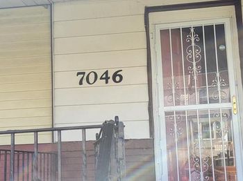 7046 Clover Lane
