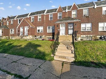 7015 Large Street