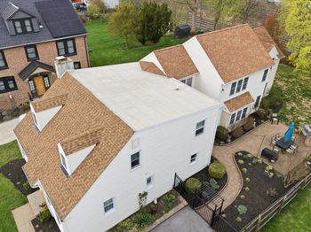 609 San Marino Avenue