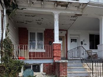 6221 Limekiln Pike