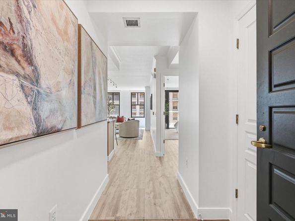 631 D Street NW 827, Washington DC 20004
