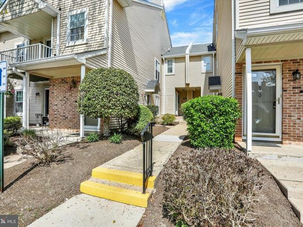 1907 Society Place, Newtown PA 18940