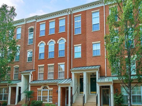199 Martin Lane, Alexandria VA 22304