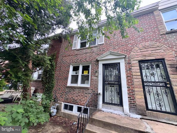 519 S 4TH Street, Darby PA 19023