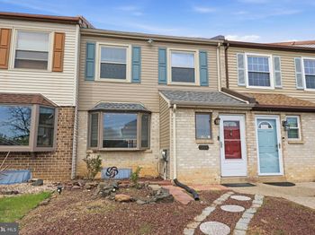 5155 Euston Court