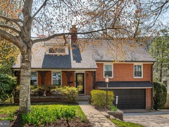 5523 Uppingham Street