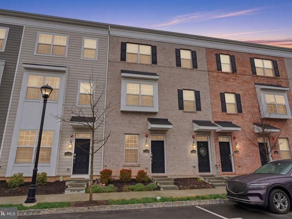 116 Annapolis Street A, Bensalem PA 19020