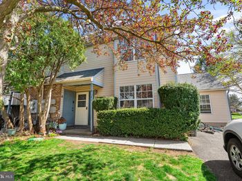 79-81 Sandybrook Drive