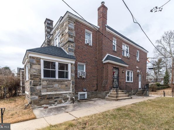 5733 Drexel Road, Philadelphia PA 19131