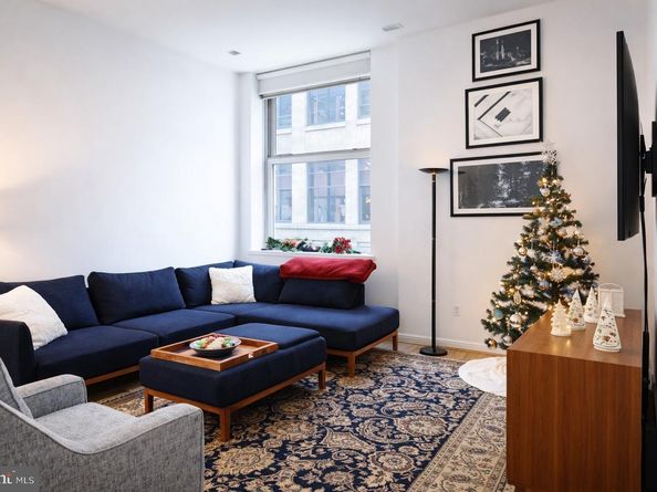 1600 Arch Street 1602, Philadelphia PA 19103