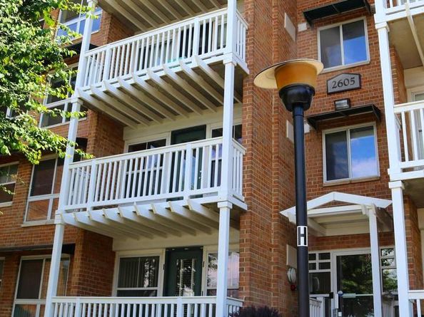 2605 Douglass Road SE 102, Washington DC 20020