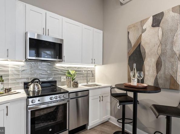 459 Massachusetts Avenue NW B1, Washington DC 20001