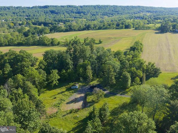 5720 Ridge Road, New Hope PA 18938