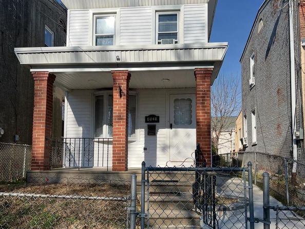 8048 Montague Street, Philadelphia PA 19136