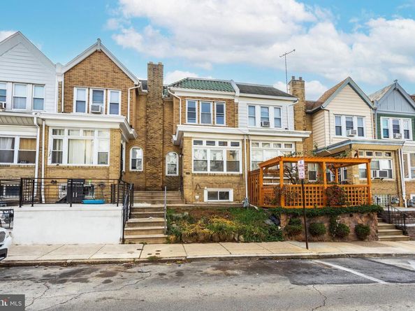 244 Wembly Road, Upper Darby PA 19082