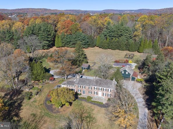 1789 Wrightstown Road, Newtown PA 18940