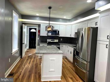 6312 Paschall Avenue