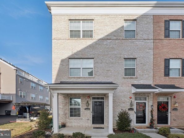 140A Gaslight Alley, Bensalem PA 19020