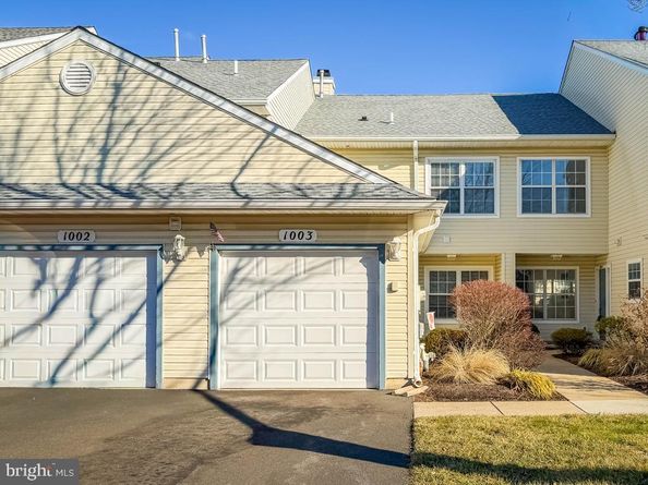 1003 Waterford Road, Yardley PA 19067