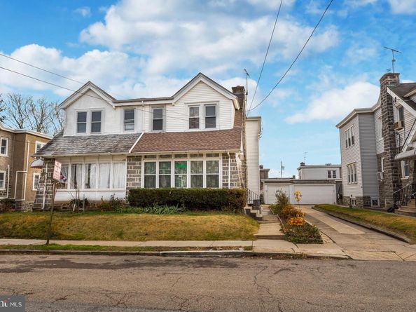 7210 Spruce Street, Upper Darby PA 19082