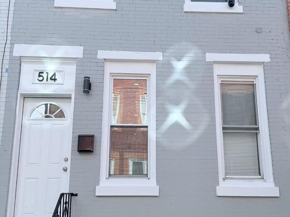 514 Winton Street, Philadelphia PA 19148