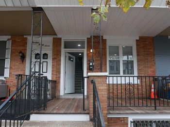 1929 E Pacific Street