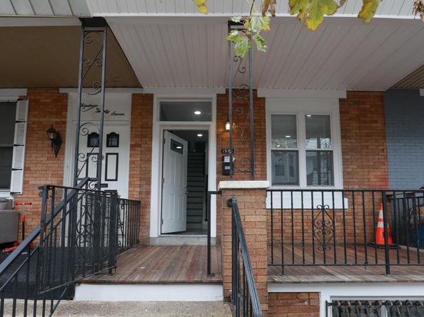 1929 E Pacific Street, Philadelphia PA 19134