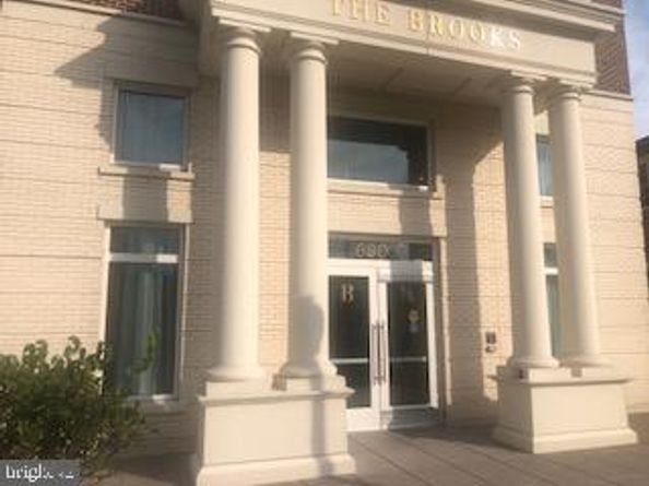 6803 Cameron Drive NW 314, Washington DC 20012