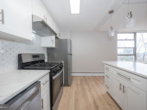 1030 E Lancaster Avenue 702, Bryn Mawr PA 19010