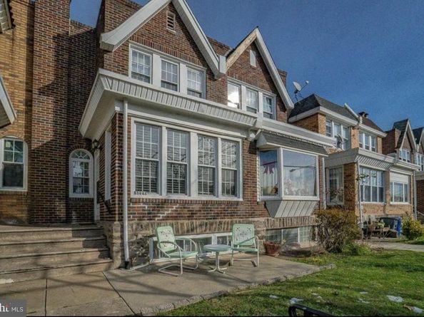 3227 Unruh Avenue, Philadelphia PA 19149