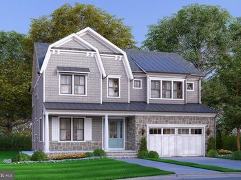 123 Tapawingo Road SW