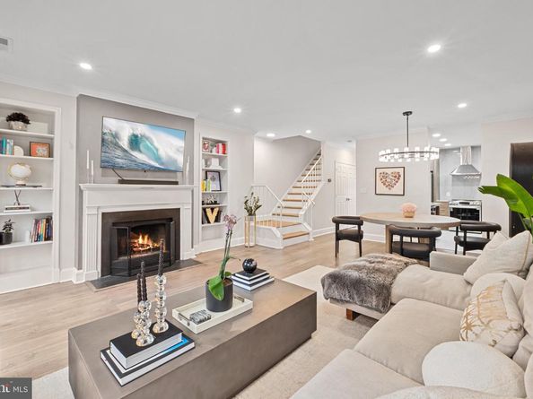 4311 Massachusetts Avenue NW, Washington DC 20016