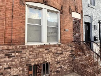 1605 S Ringgold Street