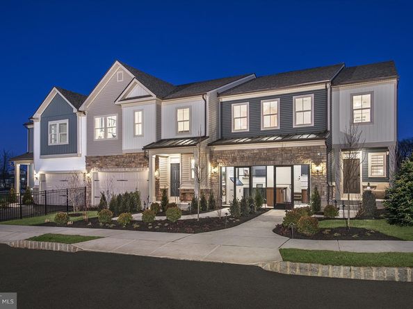 3020 Marquis Lane, Jamison PA 18929