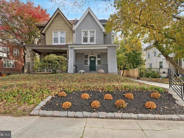 7313 Limekiln Pike, Philadelphia PA 19138