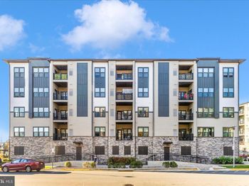 12865 Mosaic Park Way