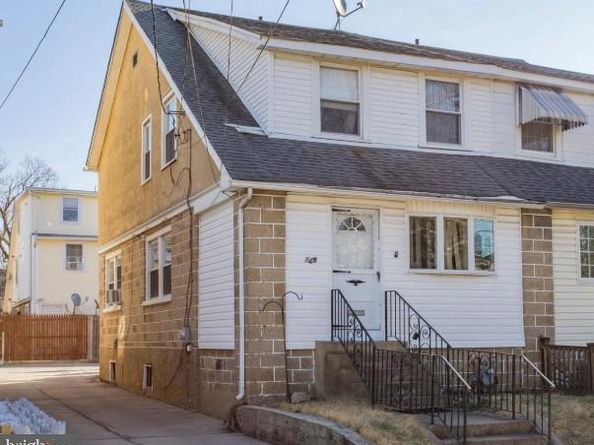 125 Heather Road, Upper Darby PA 19082