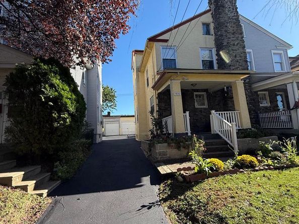 3830 Albemarle Avenue, Drexel Hill PA 19026