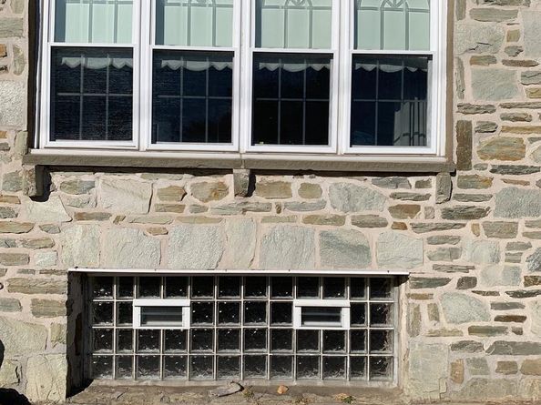 8806 Lister Street, Philadelphia PA 19152