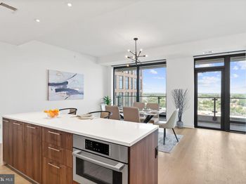 1650 Silver Hill Drive