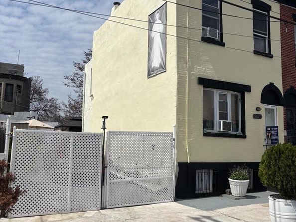 2608-2610 N Fairhill Street, Philadelphia PA 19133