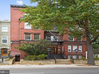 115 New York Avenue NW