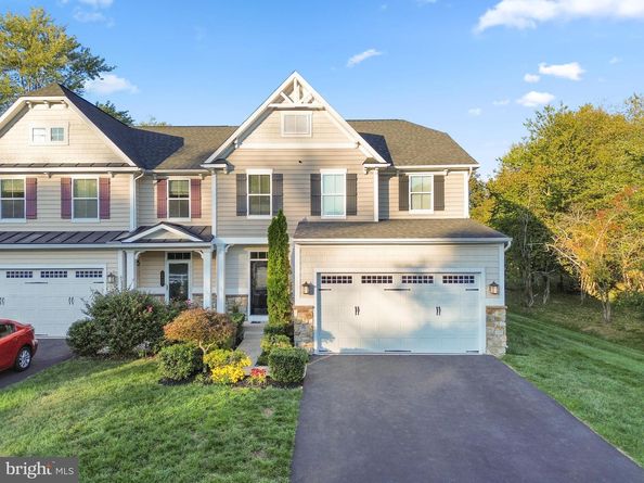 2405 Cindy Lane, Warrington PA 18976