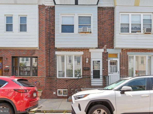 314 Gladstone Street, Philadelphia PA 19148